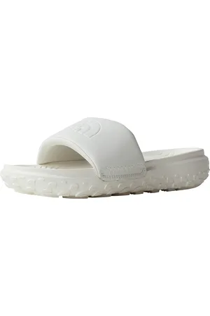 The North Face Pantolette 