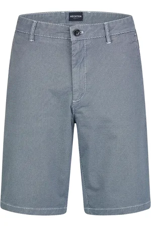 Daniel Hechter Hose
