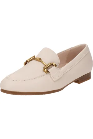 Gabor Slipper