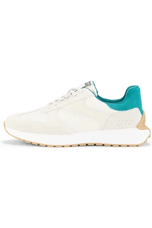 JOOP! Sneaker 