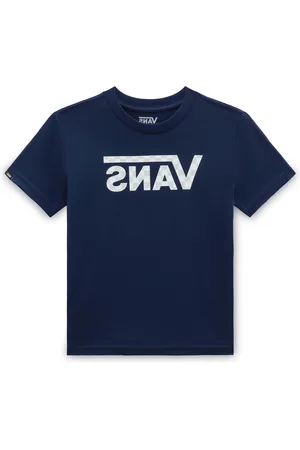 Vans Shirt