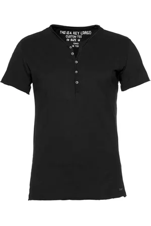 Key Largo T-Shirt 