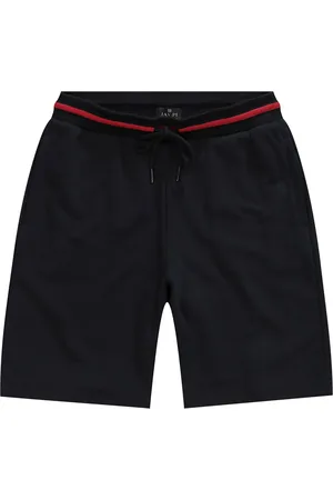JAY-PI Shorts