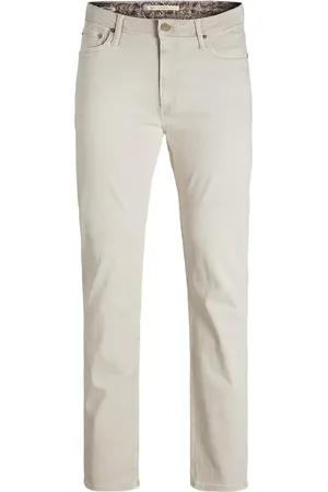 JACK & JONES Jeans