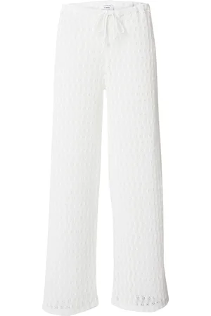 Millane Hose 