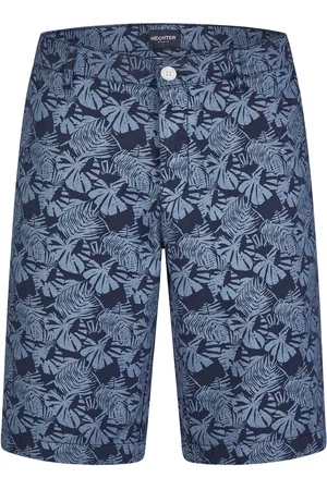 Daniel Hechter Hose