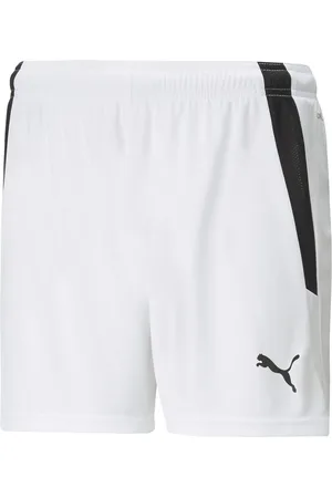 PUMA Sportshorts