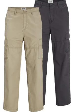 JACK & JONES Cargohose