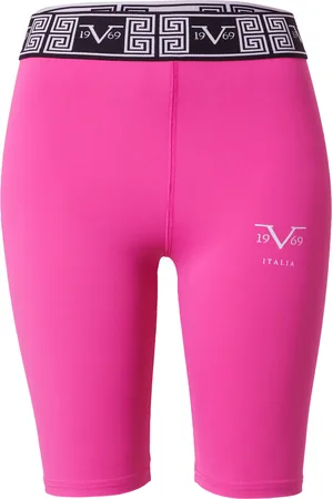 19V69 Italia Sportshorts 