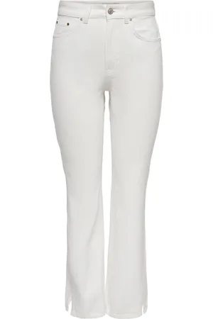 ONLY Jeans 