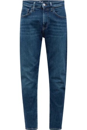 QS by s.Oliver Jeans