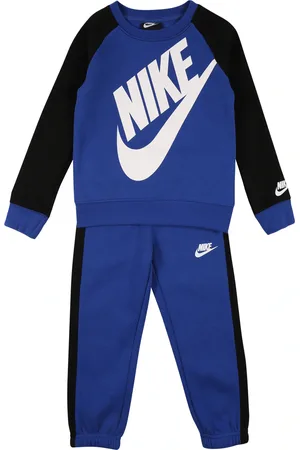 Nike Jogginganzug 