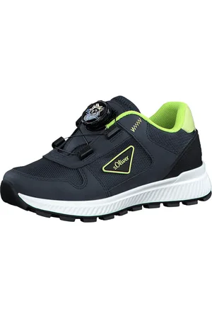 QS by s.Oliver Sneaker