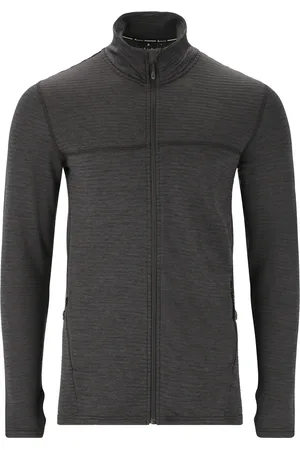 Whistler Midlayer 