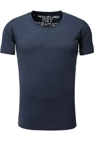 Key Largo T-Shirt 