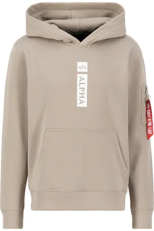 Alpha Industries Sweatshirt