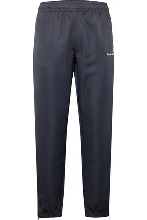 Sergio Tacchini Hose 