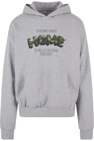 MT Upscale Sweatshirt 