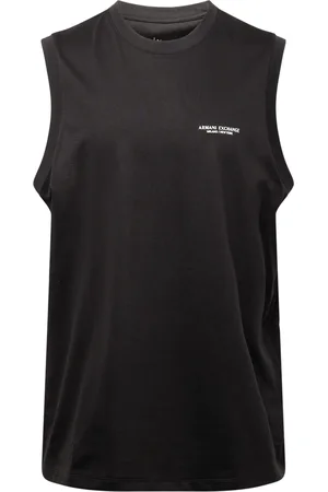 Armani Exchange Top