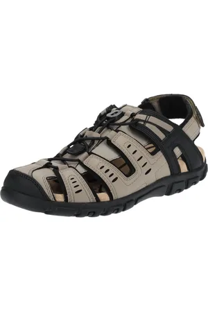 Geox Sandale