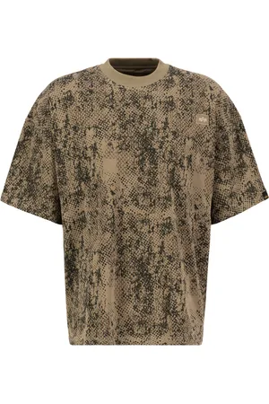 Alpha Industries T-Shirt