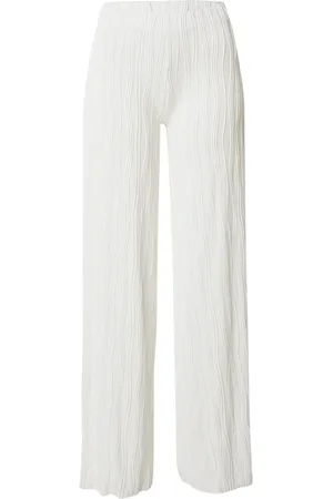 Millane Hose 