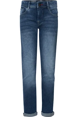 Petrol Industries Jeans 