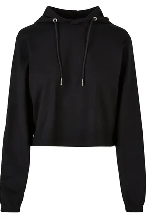 Urban classics Sweatshirt