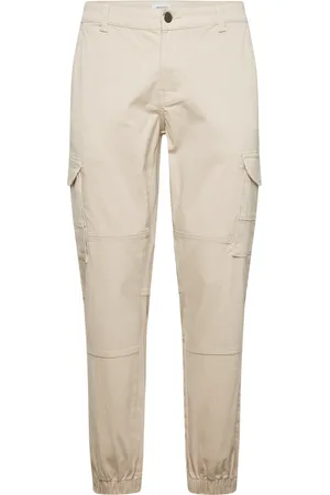 Only & Sons Hose 