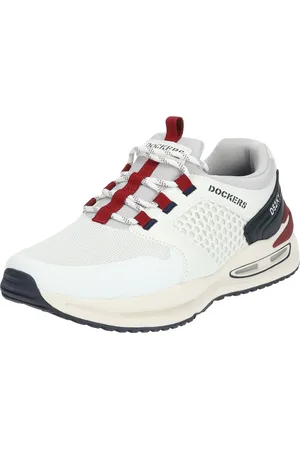 Dockers Sneaker