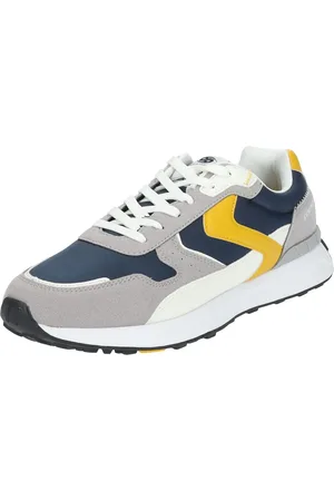Dockers Sneaker