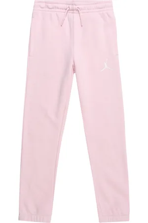 Jordan Hose 