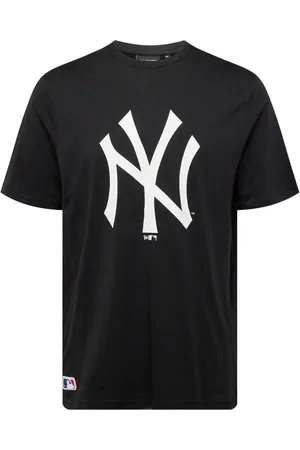 New Era T-Shirt 