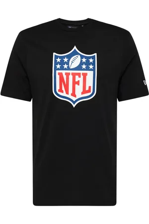 New Era T-Shirt 