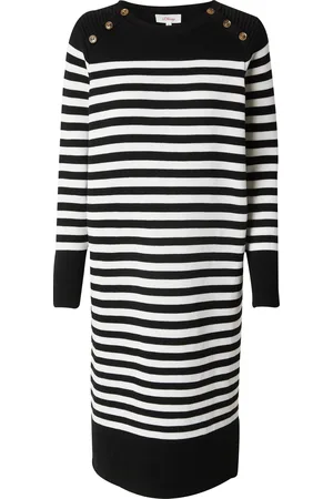 QS by s.Oliver Kleid