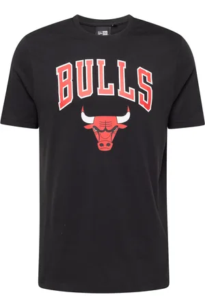 New Era T-Shirt 