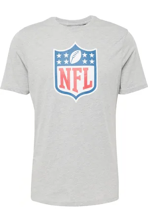 New Era T-Shirt 