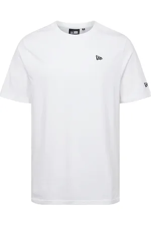 New Era T-Shirt 