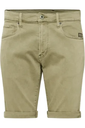 G-Star Shorts 