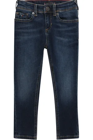 Tommy Hilfiger Jeans 