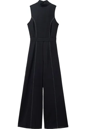 Desigual Jumpsuit