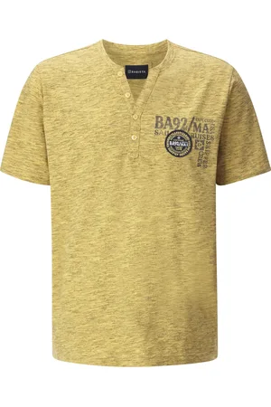 BABISTA T-Shirt 