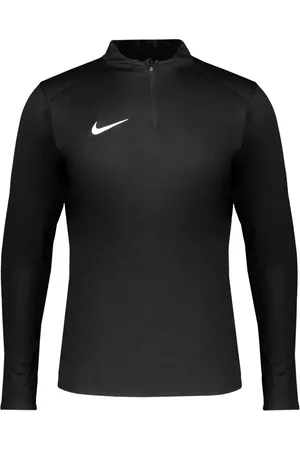 Nike Sportsweatshirt