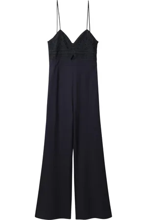 Desigual Jumpsuit 