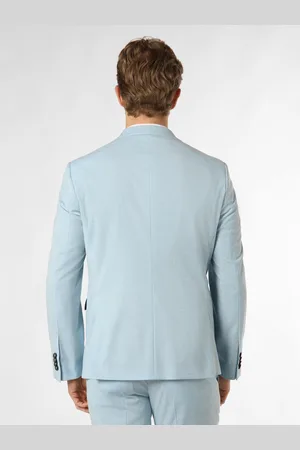 Finshley & Harding Business-Sakko 
