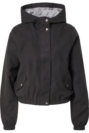 JDY Übergangsjacke
