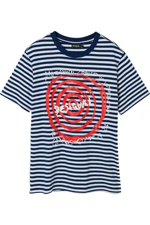 Desigual T-shirt