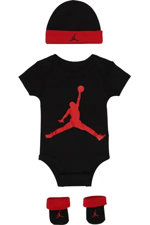 Jordan Set
