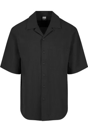 Urban classics Hemd