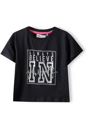 Minoti Shirt